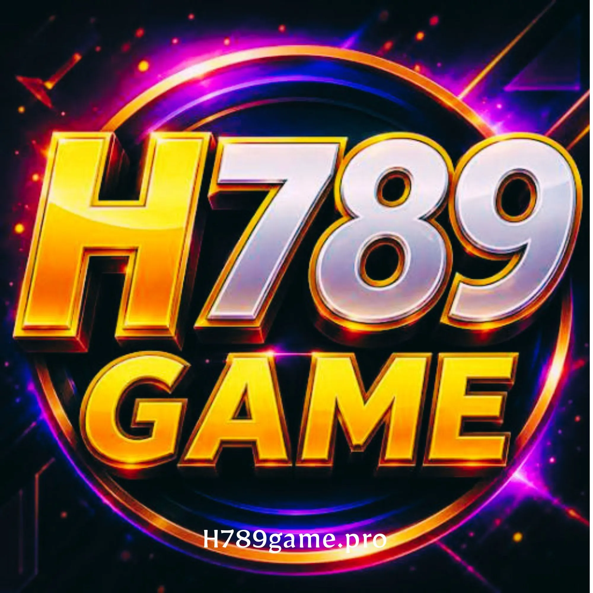 H789 Game